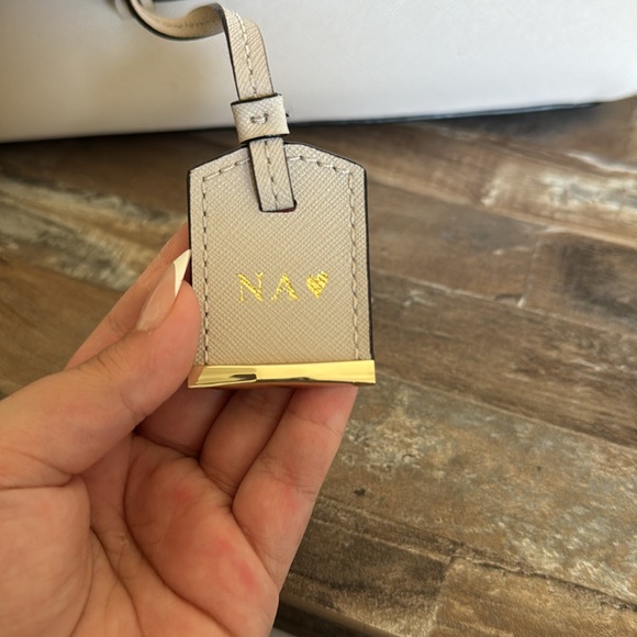 Kate Spade Purse - Picture 2 of 3